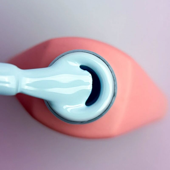 Гель-лак You Are Cute Color №61 5 мл3