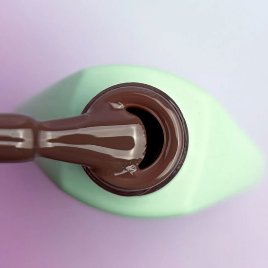 Гель-лак You Are Cute Color №70 5 мл3