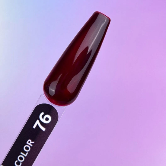 Гель-лак You Are Cute Color №76 5 мл2