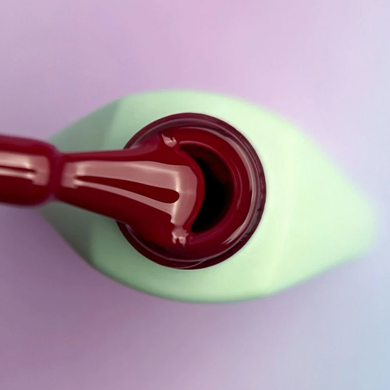 Гель-лак You Are Cute Color №79 5 мл3