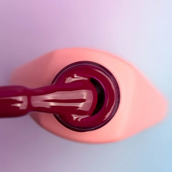 Гель-лак You Are Cute Color №82 5 мл3