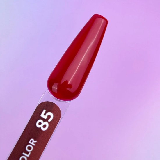 Гель-лак You Are Cute Color №85 5 мл2