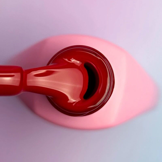 Гель-лак You Are Cute Color №87 5 мл3