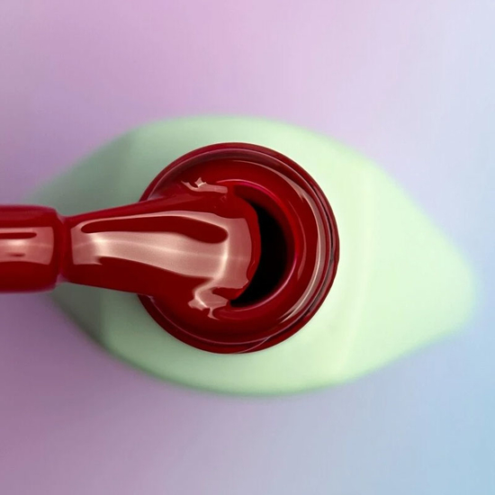 Гель-лак You Are Cute Color №88 5 мл3