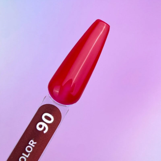 Гель-лак You Are Cute Color №90 5 мл2