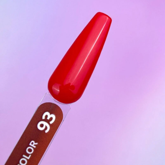 Гель-лак You Are Cute Color №93 5 мл2