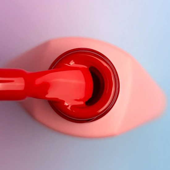 Гель-лак You Are Cute Color №93 5 мл3