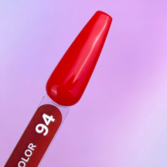 Гель-лак You Are Cute Color №94 5 мл2