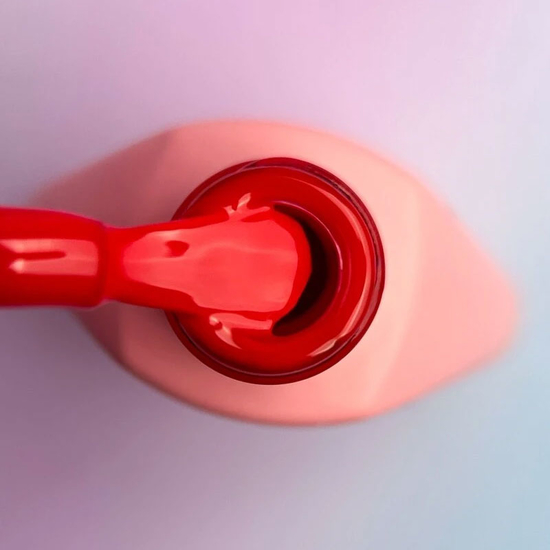 Гель-лак You Are Cute Color №94 5 мл3