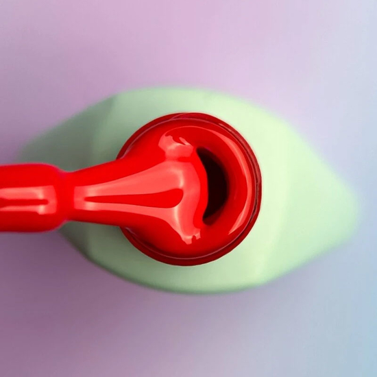 Гель-лак You Are Cute Color №95 5 мл3