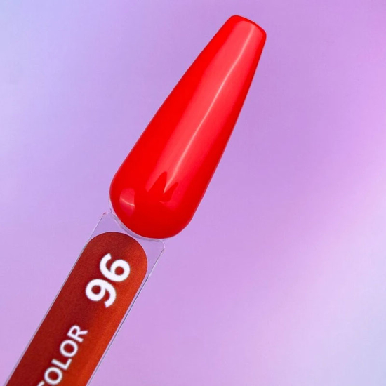 Гель-лак You Are Cute Color №96 5 мл2