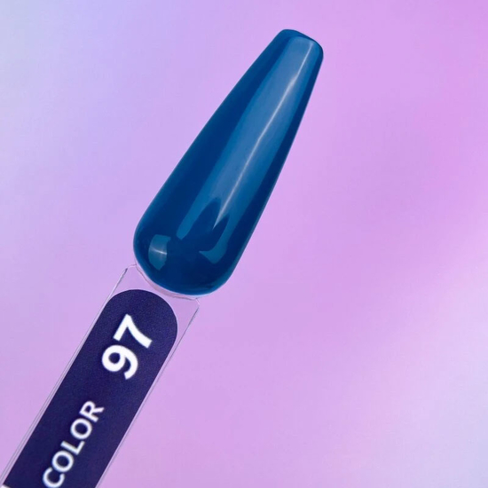 Гель-лак You Are Cute Color №97 5 мл2