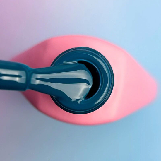 Гель-лак You Are Cute Color №97 5 мл3