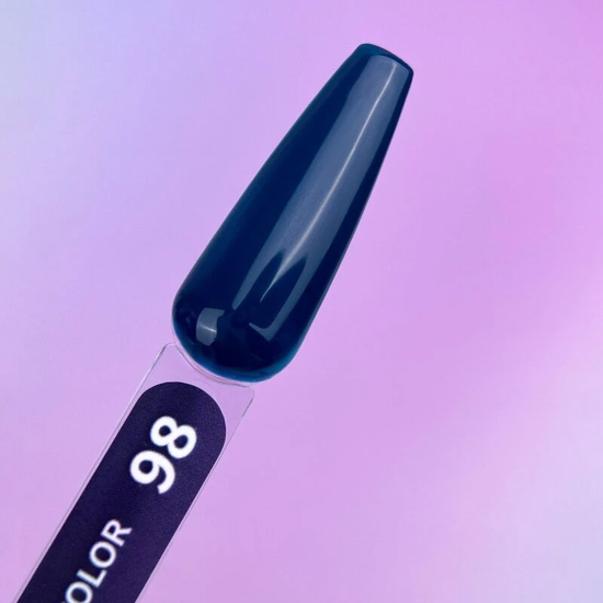 Гель-лак You Are Cute Color №98 5 мл2