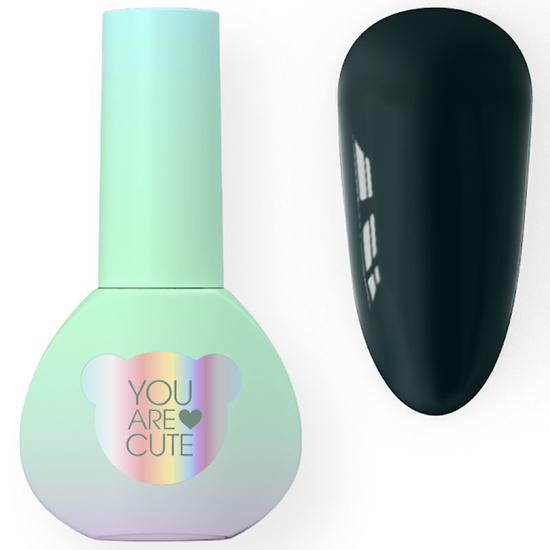 Гель-лак You Are Cute Color №99 5 мл