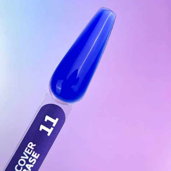 Камуфлююча база You Are Cute Cover Base №11 5 мл, Об`єм: 5 мл
, Колір: 112