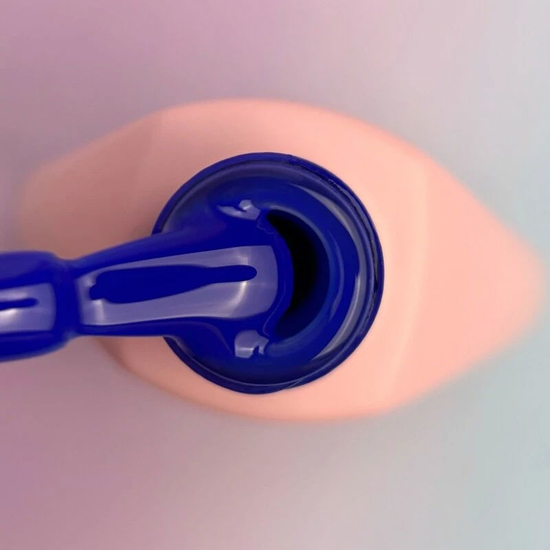 Камуфлирующая база You Are Cute Cover Base №12 5 мл, Объем: 5 мл
, Цвет: 123