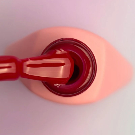 Камуфлююча база You Are Cute Cover Base №14 5 мл, Об`єм: 5 мл
, Колір: 143