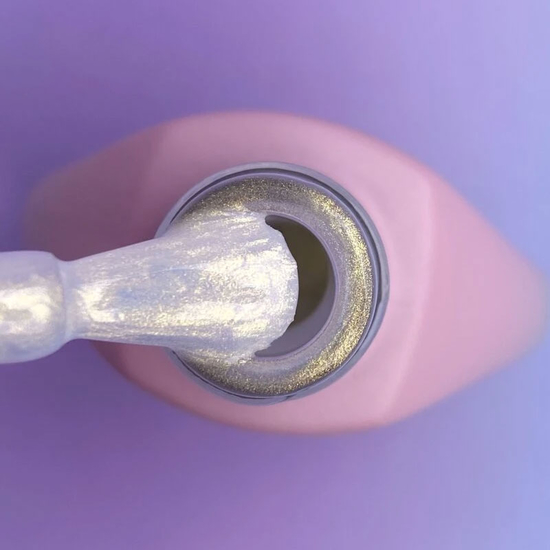 Камуфлююча база You Are Cute Cover Base №16 5 мл, Об`єм: 5 мл
, Колір: 163