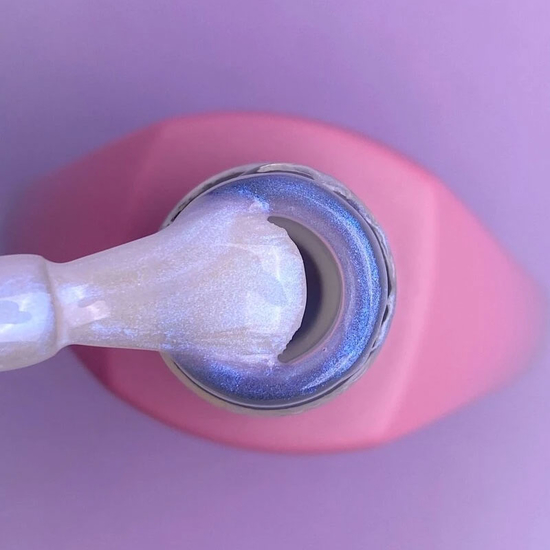 Камуфлююча база You Are Cute Cover Base №18 5 мл, Об`єм: 5 мл
, Колір: 183