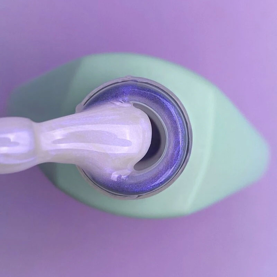 Камуфлирующая база You Are Cute Cover Base №19 5 мл, Объем: 5 мл
, Цвет: 193