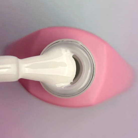 Камуфлююча база You Are Cute Cover Base №1 5 мл, Об`єм: 5 мл
, Колір: 13