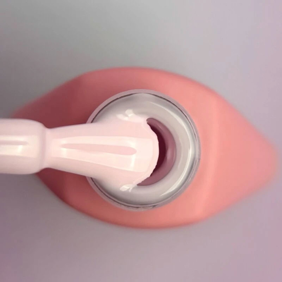 Камуфлююча база You Are Cute Cover Base №2 5 мл, Об`єм: 5 мл
, Колір: 23