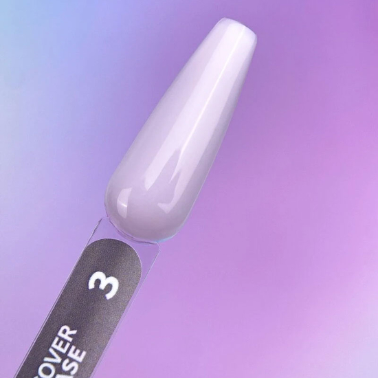 Камуфлююча база You Are Cute Cover Base №3 5 мл, Об`єм: 5 мл
, Колір: 32