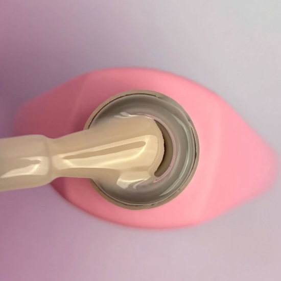 Камуфлююча база You Are Cute Cover Base №4 5 мл, Об`єм: 5 мл
, Колір: 43