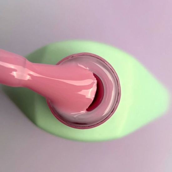 Камуфлююча база You Are Cute Cover Base №6 5 мл, Об`єм: 5 мл
, Колір: 63