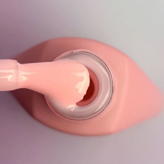 Камуфлююча база You Are Cute Cover Base №7 5 мл, Об`єм: 5 мл
, Колір: 73