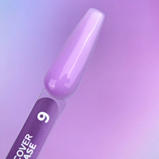 Камуфлююча база You Are Cute Cover Base №9 5 мл, Об`єм: 5 мл
, Колір: 92