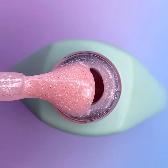 Рідкий гель You Are Cute Bottle Gel №11 5 мл, Об`єм: 5 мл
, Колір: 113