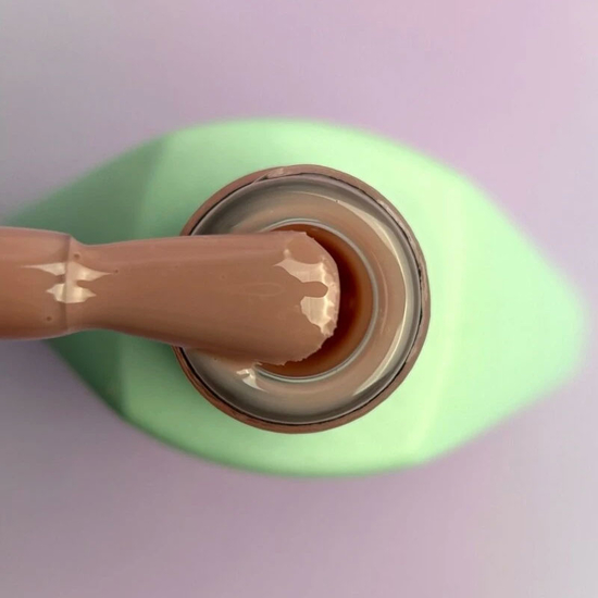 Рідкий гель You Are Cute Bottle Gel №14 5 мл, Об`єм: 5 мл
, Колір: 143