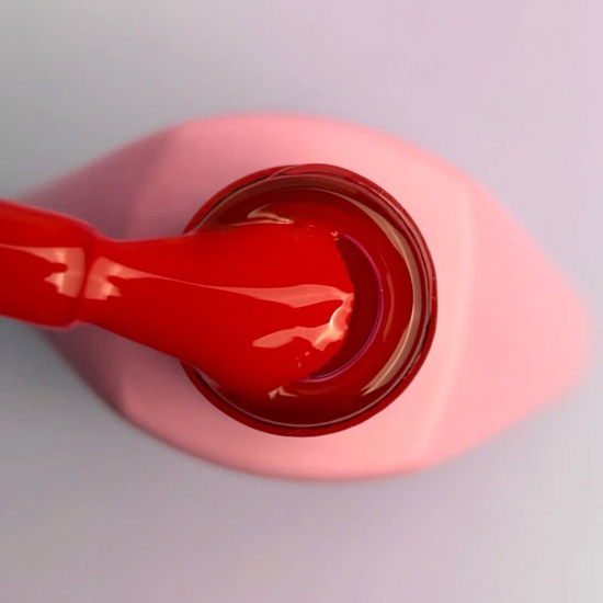 Рідкий гель You Are Cute Bottle Gel №15 5 мл, Об`єм: 5 мл
, Колір: 153