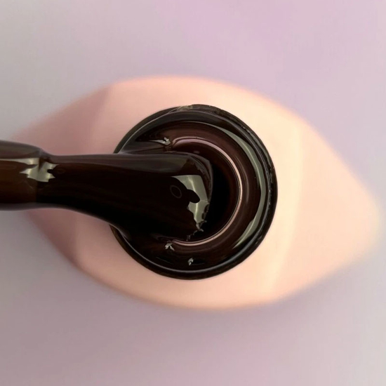 Рідкий гель You Are Cute Bottle Gel №19 5 мл, Об`єм: 5 мл
, Колір: 193