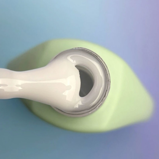 Рідкий гель You Are Cute Bottle Gel №1 5 мл, Об`єм: 5 мл
, Колір: 13