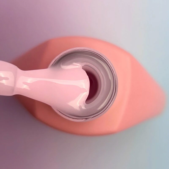 Рідкий гель You Are Cute Bottle Gel №4 5 мл, Об`єм: 5 мл
, Колір: 43