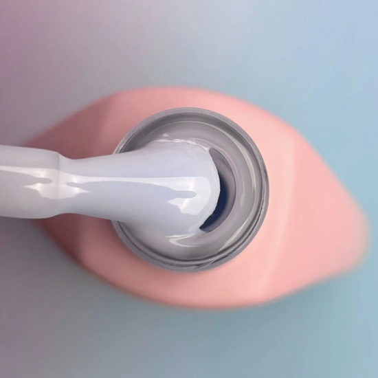 Рідкий гель You Are Cute Bottle Gel №5 5 мл, Об`єм: 5 мл
, Колір: 53