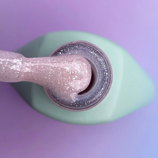 Рідкий гель You Are Cute Bottle Gel №6 5 мл, Об`єм: 5 мл
, Колір: 63