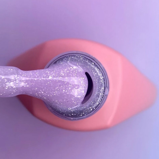 Рідкий гель You Are Cute Bottle Gel №8 5 мл, Об`єм: 5 мл
, Колір: 83