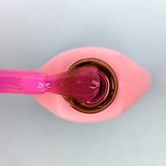 Вітражний гель-лак You Are Cute Color №123 5 мл3