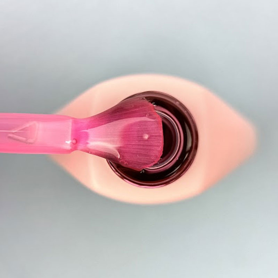 Вітражний гель-лак You Are Cute Color №124 5 мл3