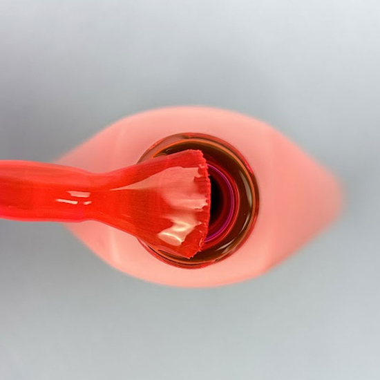 Вітражний гель-лак You Are Cute Color №126 5 мл3