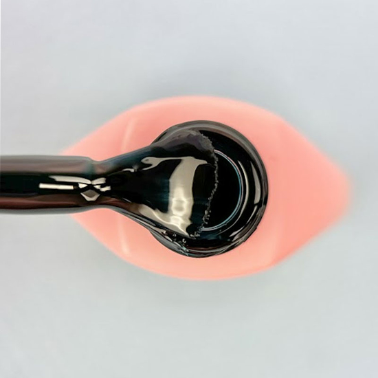 Вітражний гель-лак You Are Cute Color №128 5 мл3