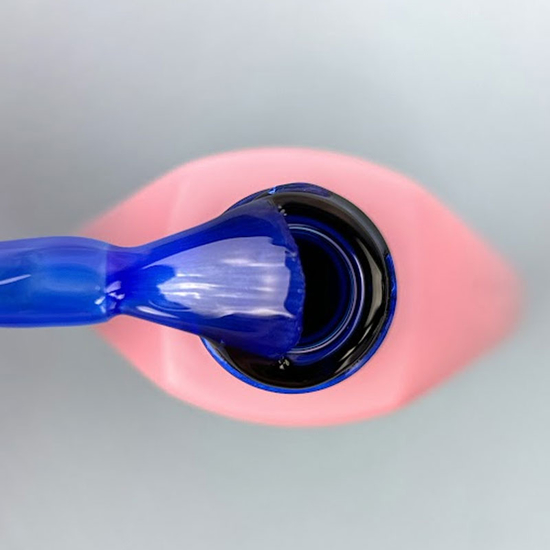 Вітражний гель-лак You Are Cute Color №129 5 мл3