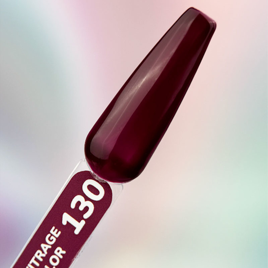 Вітражний гель-лак You Are Cute Color №130 5 мл2