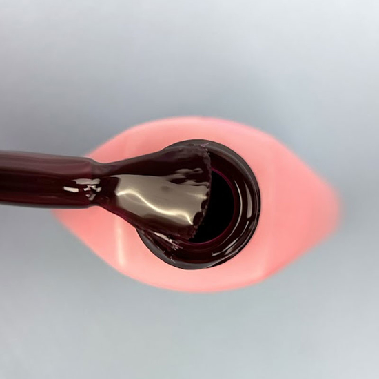 Вітражний гель-лак You Are Cute Color №130 5 мл3