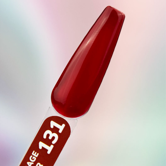 Вітражний гель-лак You Are Cute Color №131 5 мл2