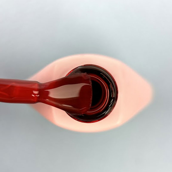 Вітражний гель-лак You Are Cute Color №132 5 мл3